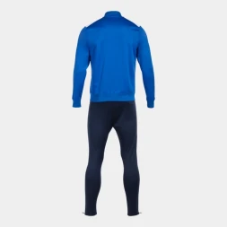 Спортивный костюм JOMA CHAMPIONSHIP VII  