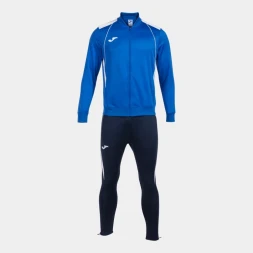 Спортивный костюм JOMA CHAMPIONSHIP VII  