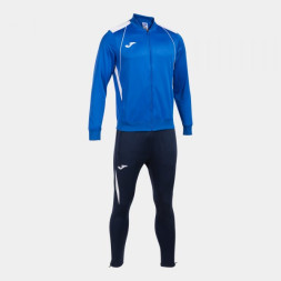 Спортивный костюм JOMA CHAMPIONSHIP VII  