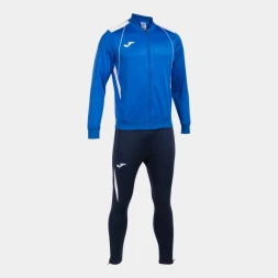 Спортивный костюм JOMA CHAMPIONSHIP VII  