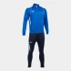Спортивный костюм JOMA CHAMPIONSHIP VII  