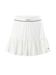 Юбка KELME Woven Skirts And Pants Beige