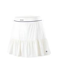 Юбка KELME Woven Skirts And Pants Beige