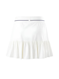 Юбка KELME Woven Skirts And Pants Beige