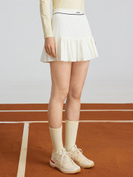 Юбка KELME Woven Skirts And Pants Beige