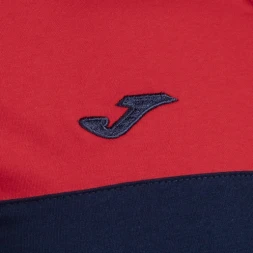Поло JOMA CREW V    