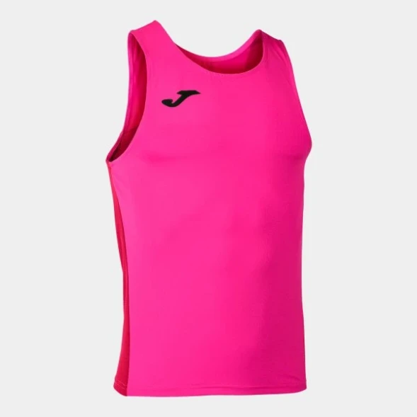 Майка JOMA R-WINNER    