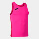Майка JOMA R-WINNER    