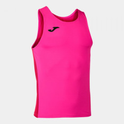 Майка JOMA R-WINNER    