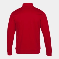 Олимпийка JOMA COMBI 101821.600