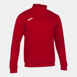 Олимпийка JOMA COMBI 101821.600