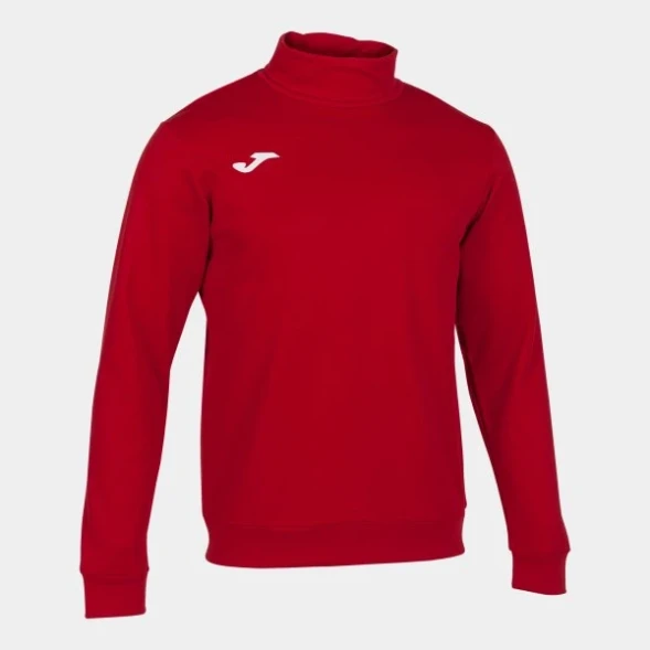 Олимпийка JOMA COMBI 101821.600