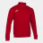 Олимпийка JOMA COMBI 101821.600