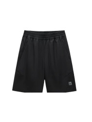 Шорты KELME Woven Shorts Black