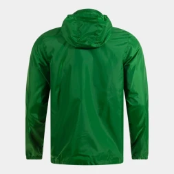Дождевик JOMA RAIN  