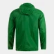 Дождевик JOMA RAIN  