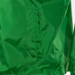 Дождевик JOMA RAIN  