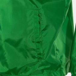 Дождевик JOMA RAIN  