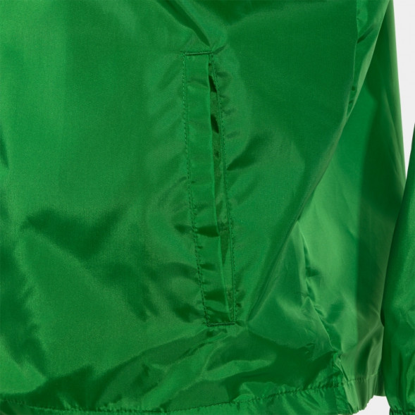 Дождевик JOMA RAIN  