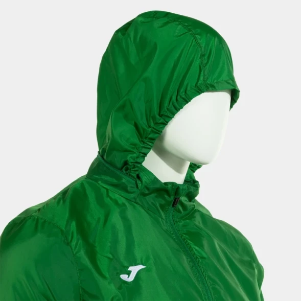 Дождевик JOMA RAIN  