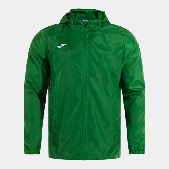 Дождевик JOMA RAIN  
