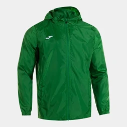 Дождевик JOMA RAIN  