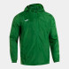 Дождевик JOMA RAIN  