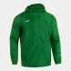 Дождевик JOMA RAIN  