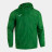 Дождевик JOMA RAIN  