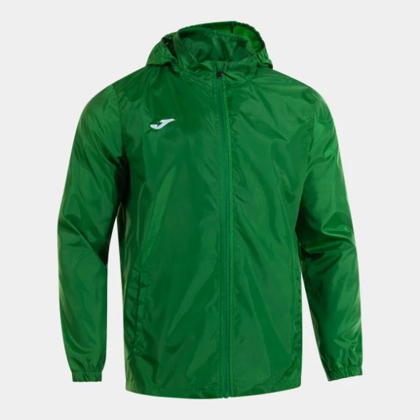 Дождевик JOMA RAIN  
