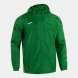 Дождевик JOMA RAIN  