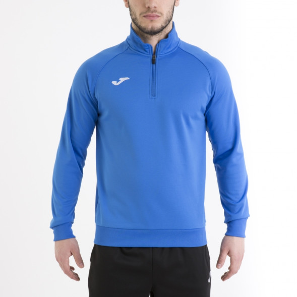 Олимпийка JOMA FARAON 100285.700