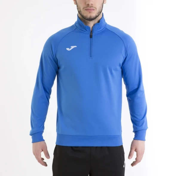 Олимпийка JOMA FARAON 100285.700