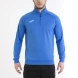 Олимпийка JOMA FARAON 100285.700