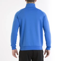 Олимпийка JOMA FARAON 100285.700