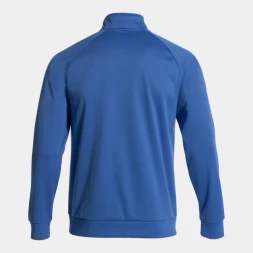 Олимпийка JOMA FARAON 100285.700