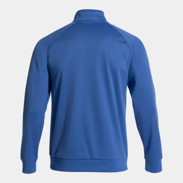 Олимпийка JOMA FARAON 100285.700
