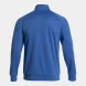 Олимпийка JOMA FARAON 100285.700