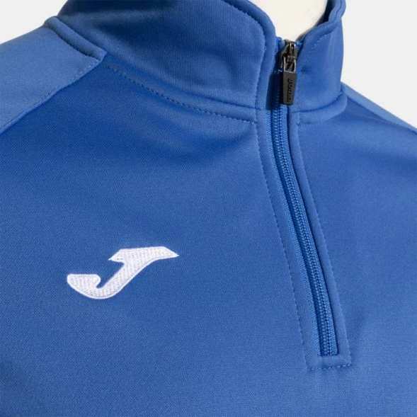 Олимпийка JOMA FARAON 100285.700