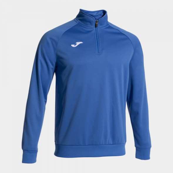 Олимпийка JOMA FARAON 100285.700