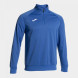 Олимпийка JOMA FARAON 100285.700