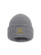Шапка KELME Knitted Hat Grey