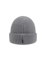 Шапка KELME Knitted Hat Grey