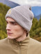 Шапка KELME Knitted Hat Grey