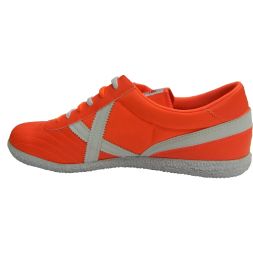 Футзалки MUNICH TORNEO