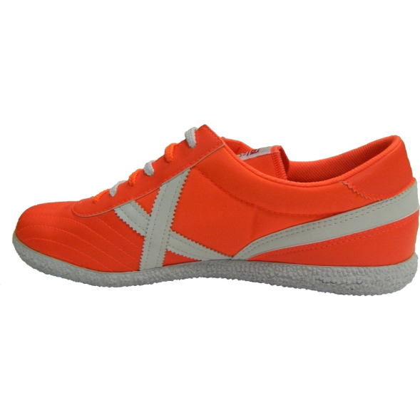 Футзалки MUNICH TORNEO