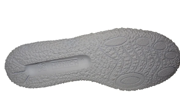 Футзалки MUNICH TORNEO