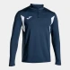 Олимпийка JOMA WINNER III 103151.332