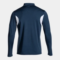 Олимпийка JOMA WINNER III 103151.332