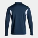 Олимпийка JOMA WINNER III 103151.332